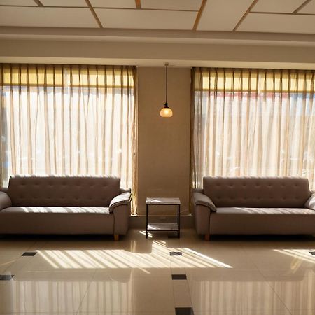 Bowa Hotel Penghu Magong Extérieur photo